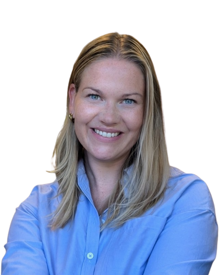 Torbjørg Bjørkholt Faula AS